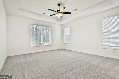 45 Sanders Crossing #13, Newnan, GA 30263 - Photo 23