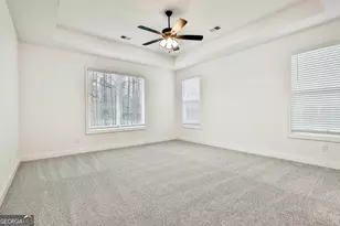 45 Sanders Xing, Newnan, GA 30263 - Photo 23