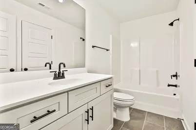 45 Sanders Crossing #13, Newnan, GA 30263 - Photo 35