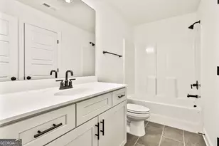 45 Sanders Xing, Newnan, GA 30263 - Photo 35