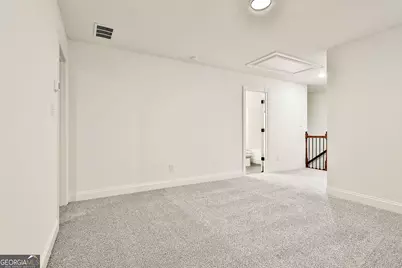 45 Sanders Crossing #13, Newnan, GA 30263 - Photo 41