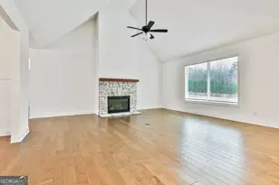 45 Sanders Xing, Newnan, GA 30263 - Photo 11