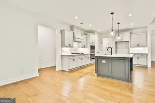 45 Sanders Xing, Newnan, GA 30263 - Photo 25