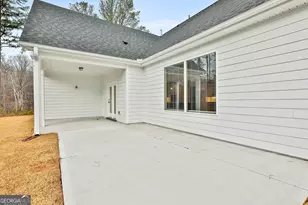 45 Sanders Xing, Newnan, GA 30263 - Photo 47