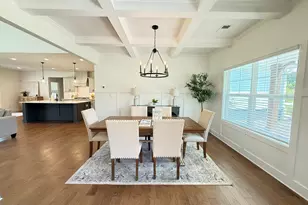 45 Sanders Xing, Newnan, GA 30263 - Photo 13