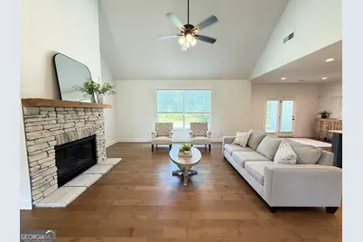 45 Sanders Crossing #13, Newnan, GA 30263 - Photo 15