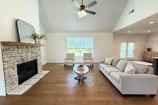 45 Sanders Xing, Newnan, GA 30263 - Photo 15