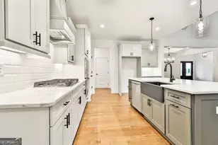 45 Sanders Xing, Newnan, GA 30263 - Photo 27