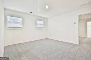 45 Sanders Xing, Newnan, GA 30263 - Photo 41