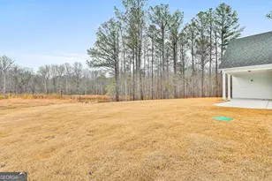 45 Sanders Xing, Newnan, GA 30263 - Photo 39
