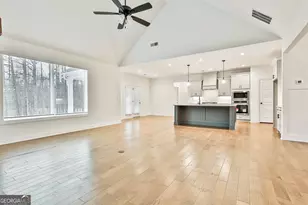 45 Sanders Xing, Newnan, GA 30263 - Photo 19