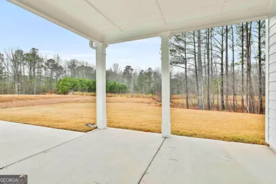 45 Sanders Crossing #13, Newnan, GA 30263 - Photo 37