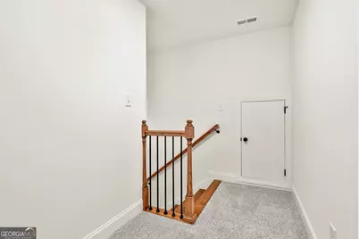 45 Sanders Crossing #13, Newnan, GA 30263 - Photo 33