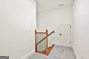 45 Sanders Xing, Newnan, GA 30263 - Photo 33