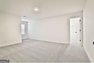 45 Sanders Crossing #13, Newnan, GA 30263 - Photo 45