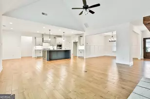 45 Sanders Xing, Newnan, GA 30263 - Photo 17