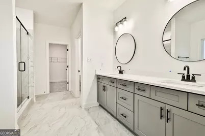 45 Sanders Crossing #13, Newnan, GA 30263 - Photo 25