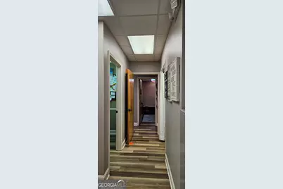 4530 Nelson Brogdon Boulevard #UNIT C, Sugar Hill, GA 30518 - Photo 11