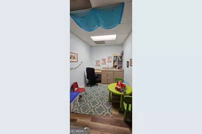 4530 Nelson Brogdon Boulevard #UNIT C, Sugar Hill, GA 30518 - Photo 17