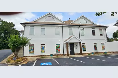 4530 Nelson Brogdon Boulevard #UNIT C, Sugar Hill, GA 30518 - Photo 3