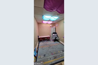 4530 Nelson Brogdon Boulevard #UNIT C, Sugar Hill, GA 30518 - Photo 15