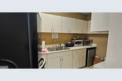 4530 Nelson Brogdon Boulevard #UNIT C, Sugar Hill, GA 30518 - Photo 21