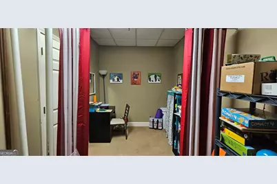 4530 Nelson Brogdon Boulevard #UNIT D, Sugar Hill, GA 30518 - Photo 5