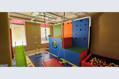 4530 Nelson Brogdon Boulevard #UNIT D, Sugar Hill, GA 30518 - Photo 7