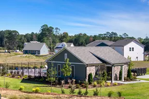 113 Maplewood Ln, Conyers, GA 30094 - Photo 45