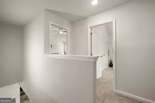 113 Maplewood Ln, Conyers, GA 30094 - Photo 35