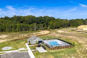 113 Maplewood Ln, Conyers, GA 30094 - Photo 45