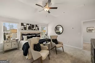 113 Maplewood Ln, Conyers, GA 30094 - Photo 25