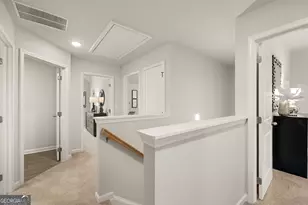 113 Maplewood Ln, Conyers, GA 30094 - Photo 33