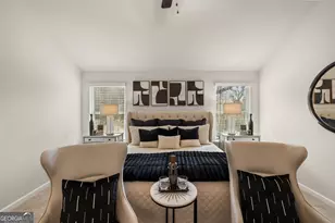 113 Maplewood Ln, Conyers, GA 30094 - Photo 25