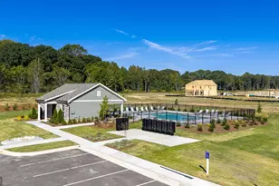 113 Maplewood Ln, Conyers, GA 30094 - Photo 43