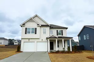 113 Maplewood Ln, Conyers, GA 30094 - Photo 1