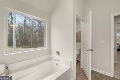 113 Maplewood Lane #176, Conyers, GA 30094 - Photo 31