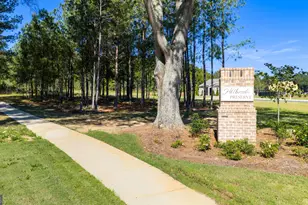 113 Maplewood Ln, Conyers, GA 30094 - Photo 41