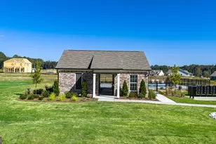 113 Maplewood Ln, Conyers, GA 30094 - Photo 43