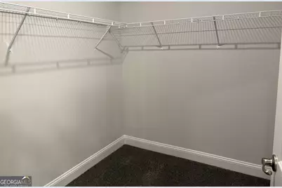 3382 Milan Court #LOT 3 PLAN/APPROX. SQFT 3, Douglasville, GA 30135 - Photo 21