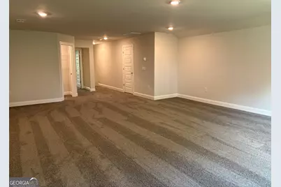 3382 Milan Court #LOT 3 PLAN/APPROX. SQFT 3, Douglasville, GA 30135 - Photo 27