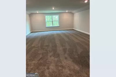 3382 Milan Court #LOT 3 PLAN/APPROX. SQFT 3, Douglasville, GA 30135 - Photo 25