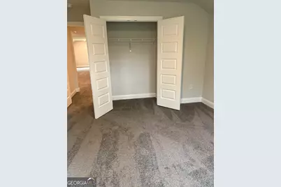 3382 Milan Court #LOT 3 PLAN/APPROX. SQFT 3, Douglasville, GA 30135 - Photo 31