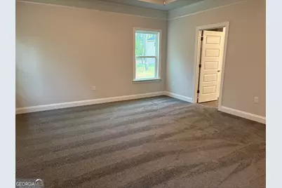 3382 Milan Court #LOT 3 PLAN/APPROX. SQFT 3, Douglasville, GA 30135 - Photo 17