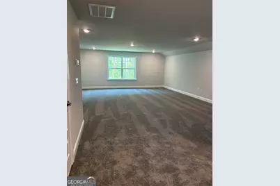 3382 Milan Court #LOT 3 PLAN/APPROX. SQFT 3, Douglasville, GA 30135 - Photo 23