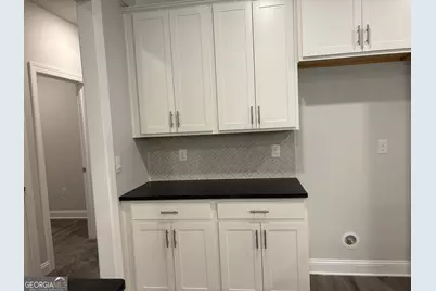 3382 Milan Court #LOT 3 PLAN/APPROX. SQFT 3, Douglasville, GA 30135 - Photo 7