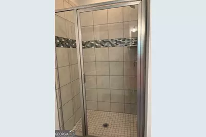 3382 Milan Court #LOT 3 PLAN/APPROX. SQFT 3, Douglasville, GA 30135 - Photo 19