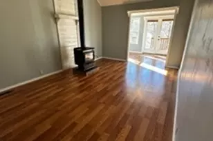 31 Creekside Ln, Clayton, GA 30525 - Photo 59