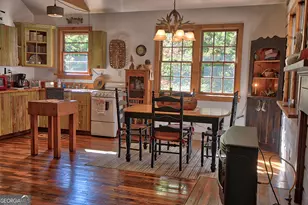 31 Creekside Ln, Clayton, GA 30525 - Photo 37