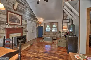 31 Creekside Ln, Clayton, GA 30525 - Photo 41